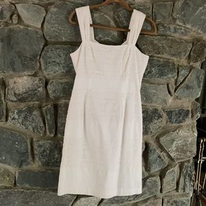 Lilly Pulitzer - Bree Dress